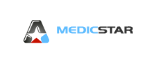 medicstar medicstar